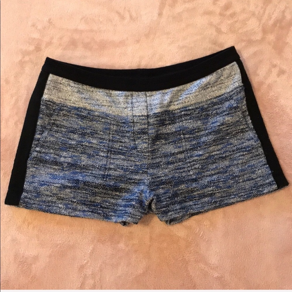 BCBG Shorts